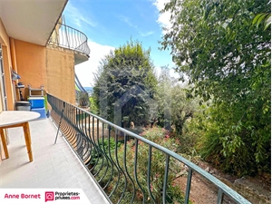 t4 à la vente -   06130  GRASSE, surface 7 m2 vente t4 - UBI445290431